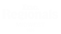 Inc Regionals Midwest
